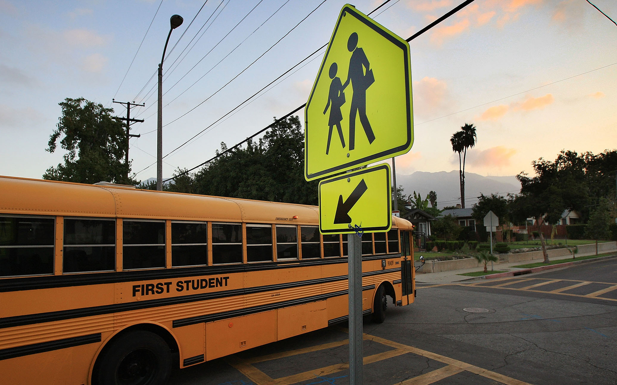 Estados exigem que escolas comprovem necessidade real de alunos em educação especial