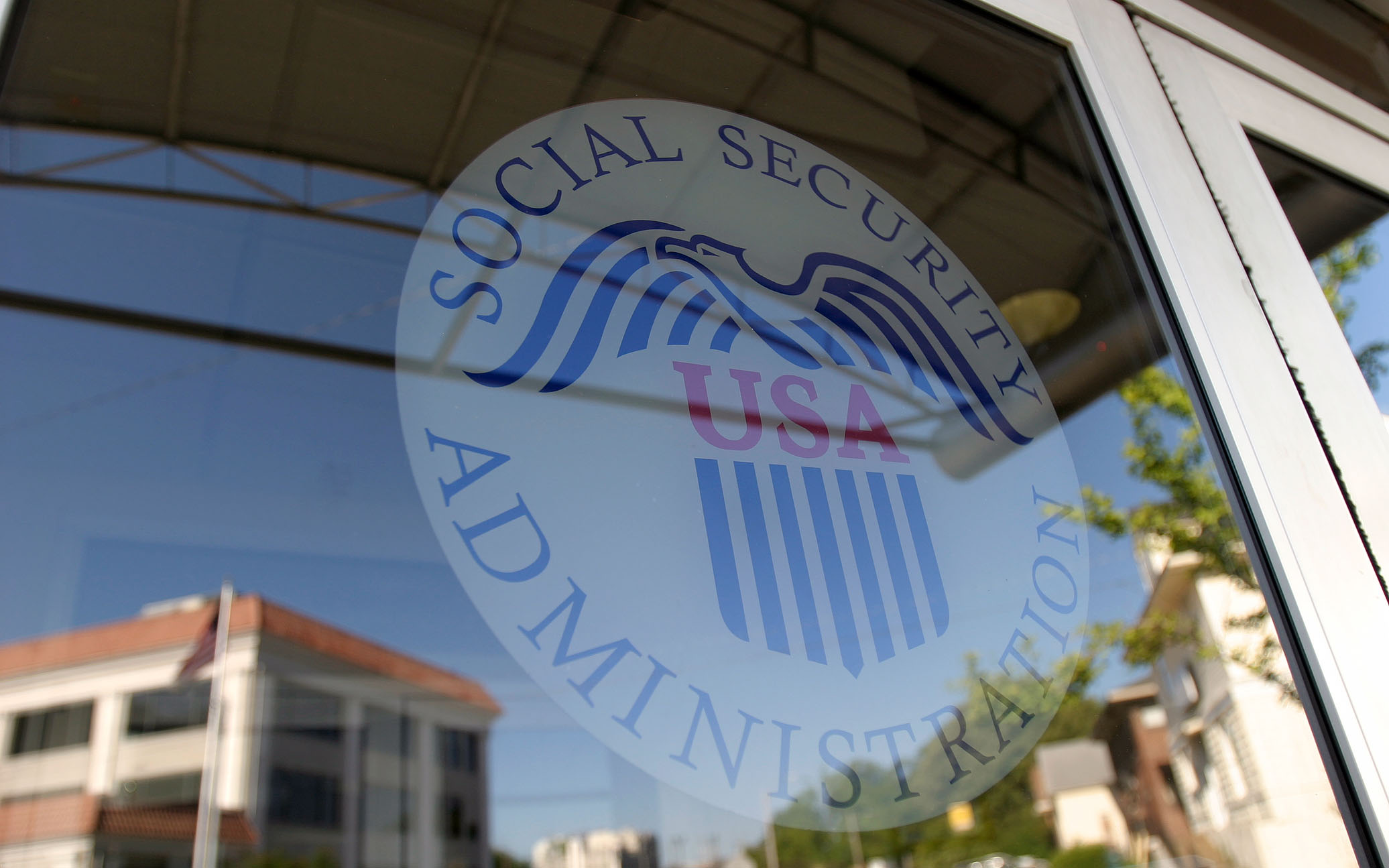 Previdência Social fecha portas temporariamente: o que você precisa saber agora