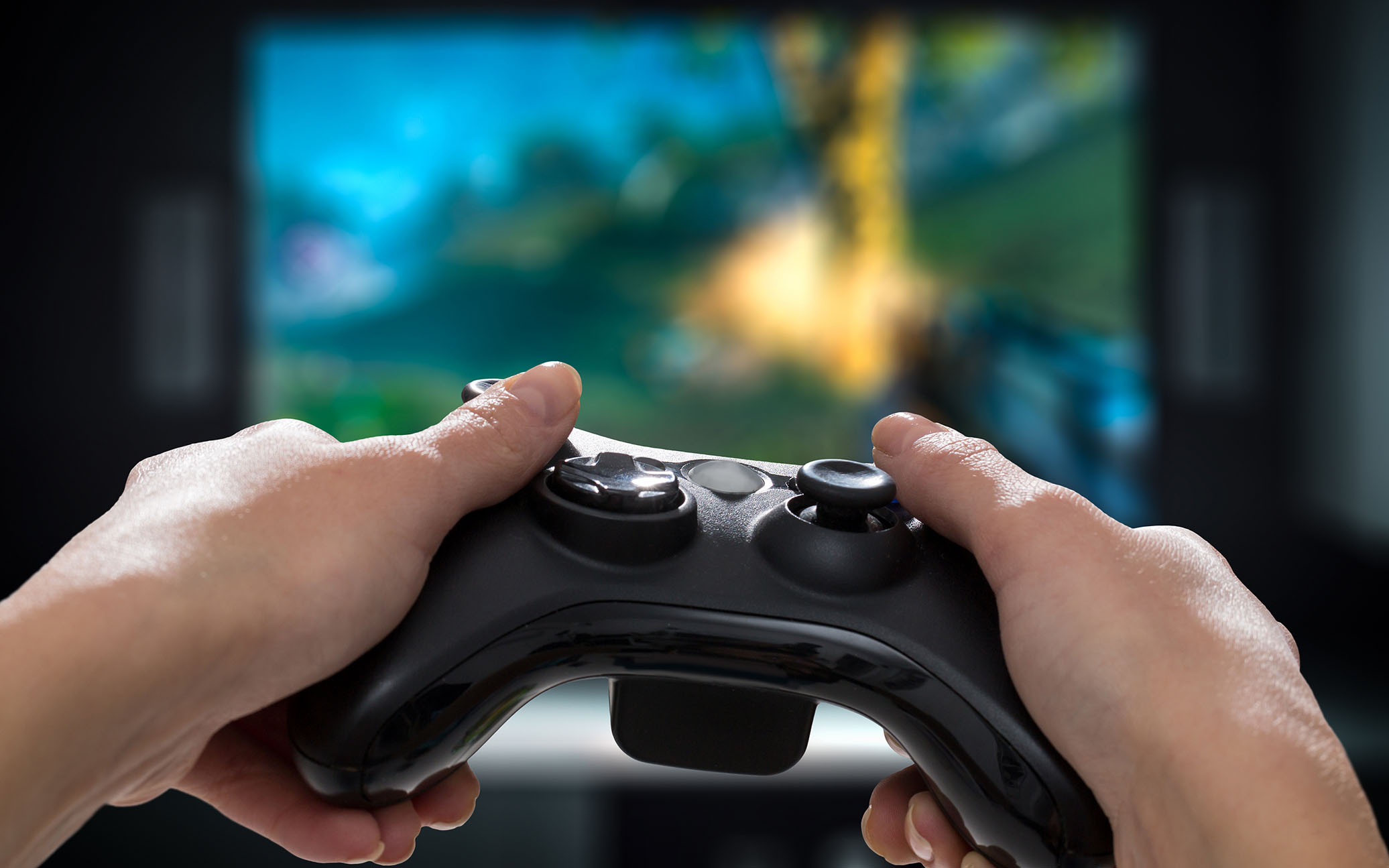 Game Changer: Programa universitário capacita pessoas no espectro autista para o mercado de games