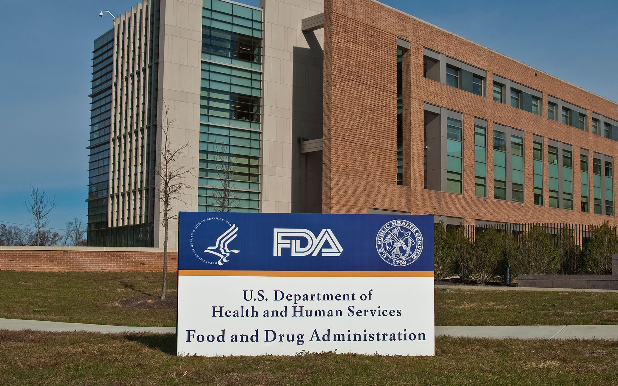 FDA revoga autorização de medicamento vendido como “cura” para o autismo