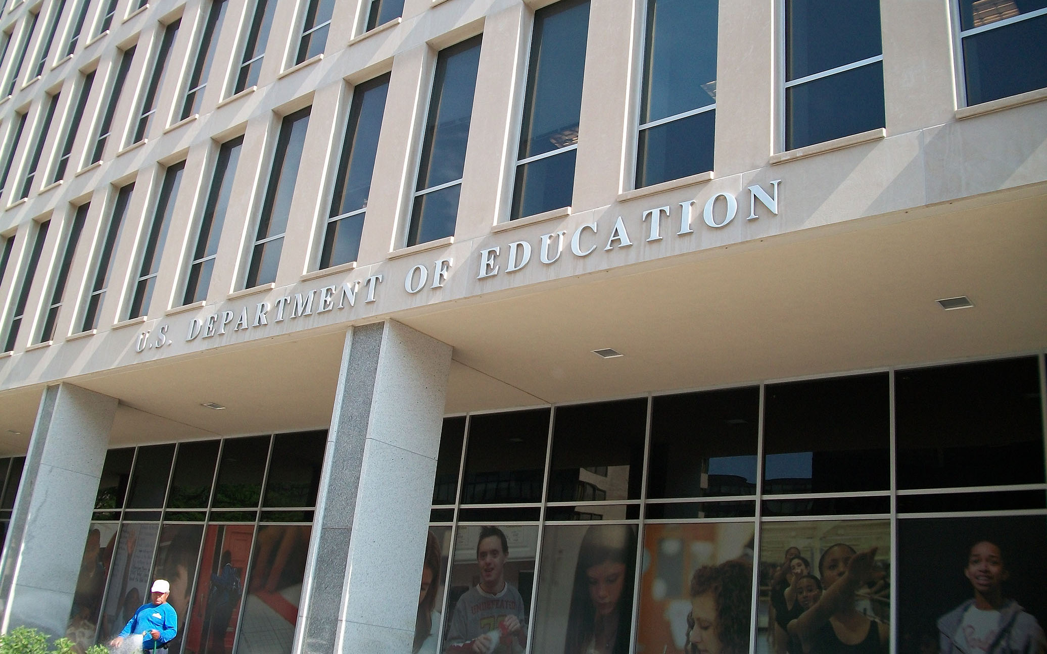 Financiamento para pesquisa em educação especial corre risco de corte iminente