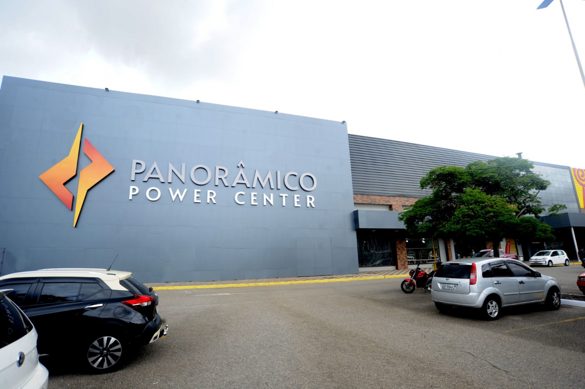 Sorocaba se prepara para celebrar a inclusão: TEArtes confirma sua 3ª edição