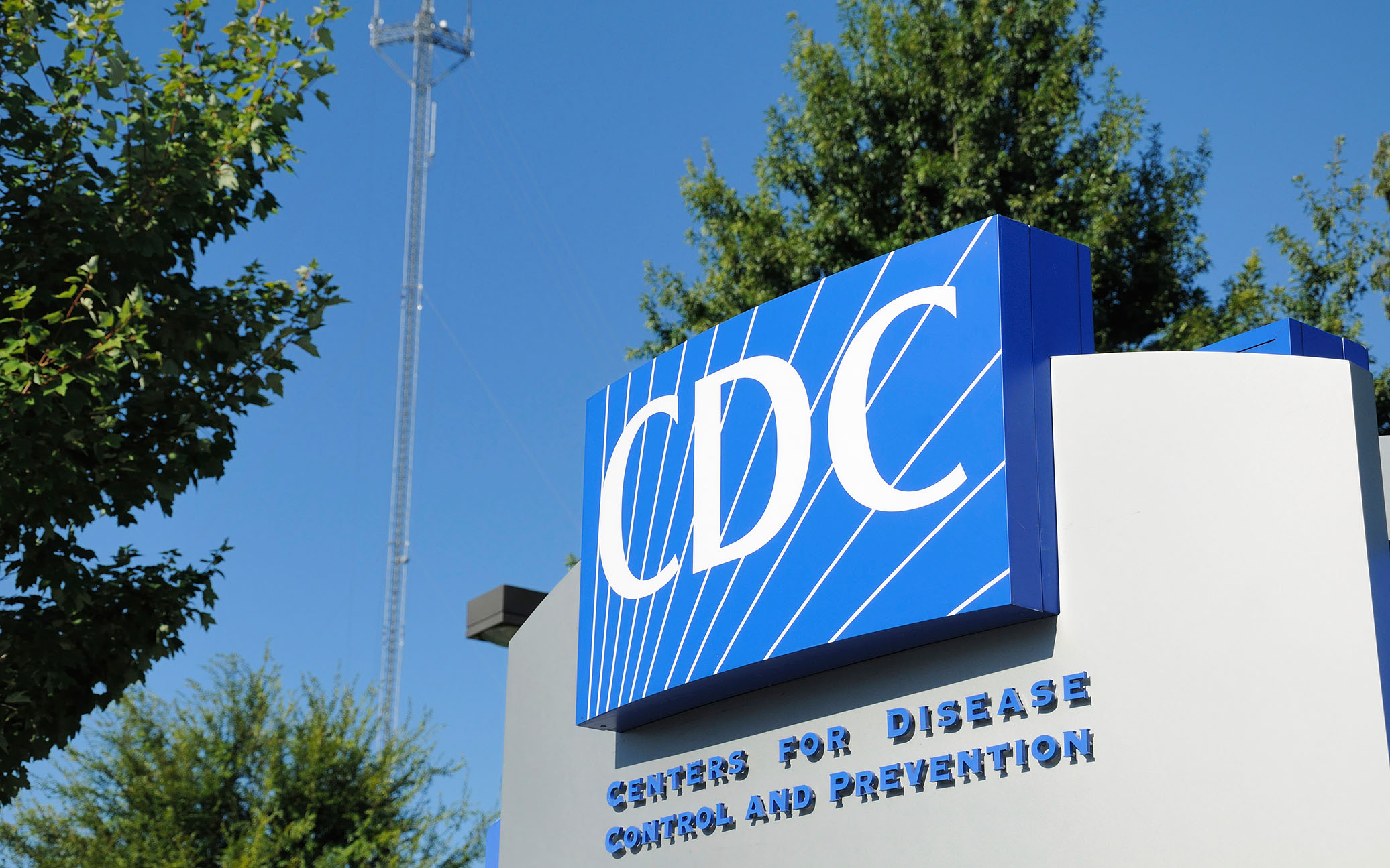 Pesquisador de autismo é acusado de desviar mais de R$ 5 milhões do CDC norte-americano